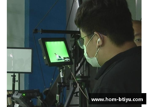 体育明星因健康问题戴呼吸机 影响训练和比赛状态引关注